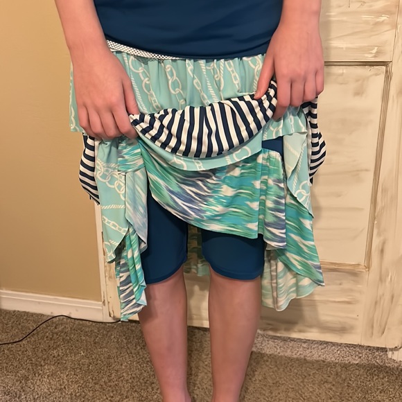 Dainty Jewells Swim Set - Picture 3 of 6